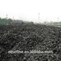 low ash hard foundry grade Real Sources direct from the supplier